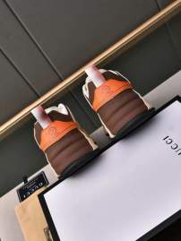 Picture of Gucci Shoes _SKUGuccisz38-44mnf013410457